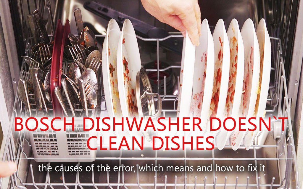 Blog Archives Troubleshooting, faults, repairs