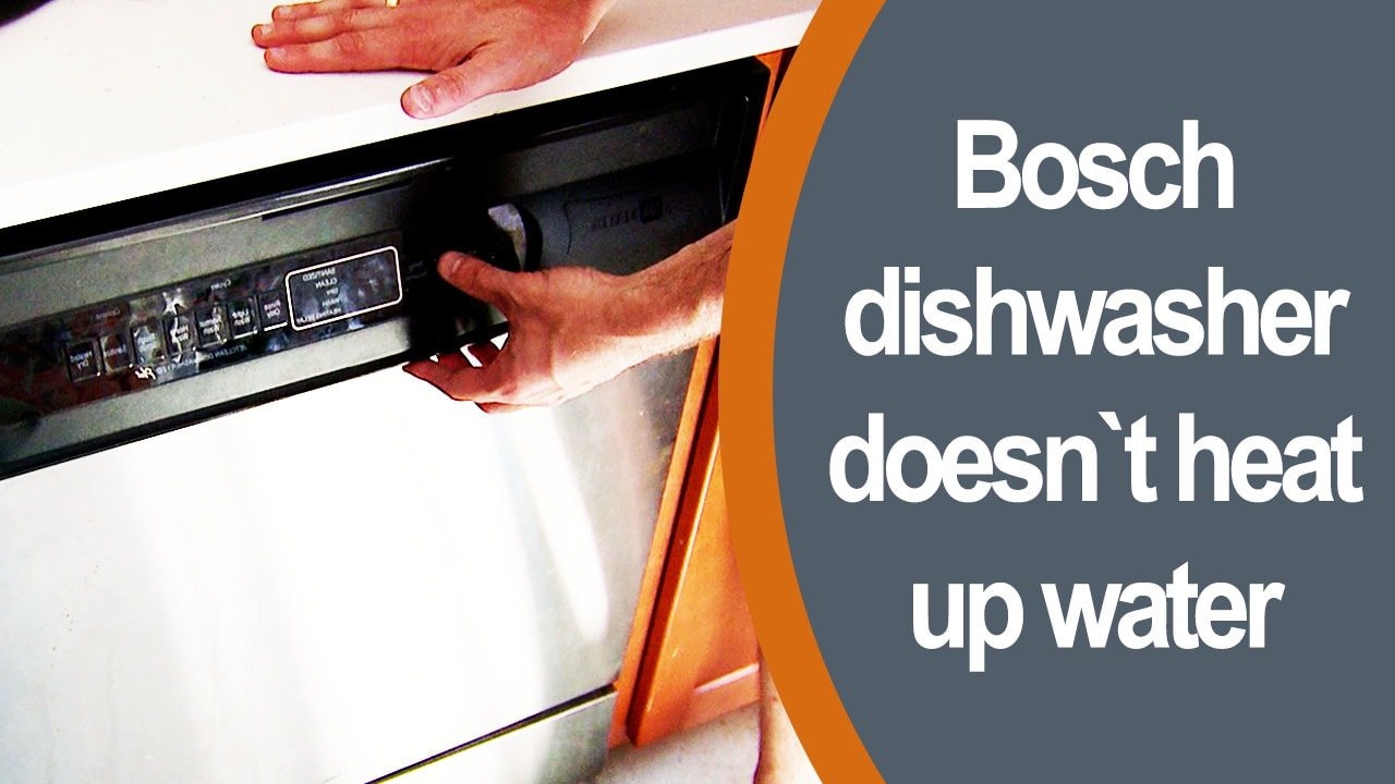 Blog Archives Troubleshooting, faults, repairs